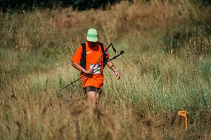 BIB: 
                            <button type="button" onclick="openModal(26056077)" class="btn btn-primary btn-sm float-right btn-popup" data-toggle="modal" data-target=".modal-high-quality">
                        <i class="fas fa-shopping-cart"></i> Add to Cart
                    </button>
                                            <button type="button" onclick="isThisMe(26056077, true)" class="btn btn-success btn-sm float-right btn-popup btn-isme hidden" data-toggle="tooltip" data-placement="bottom" title="นี่คือรูปของคุณใช่ไหม คลิกที่นี่เพื่อเอาเข้าอัลบั้ม">
                        <i class="fas fa-plus"></i> Add to album
                    </button>
                    <button type="button" onclick="isThisMe(26056077, false)" class="btn btn-warning btn-sm float-right btn-popup btn-isnotme hidden">
                        <i class="fas fa-ban"></i> Remove from album
                    </button>